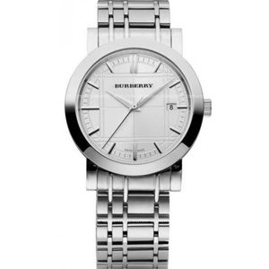 Burberry Watch